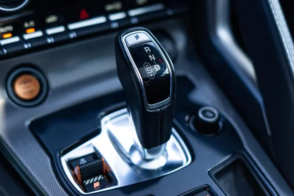 Fairgo Kazino Android/iOS Lietotne