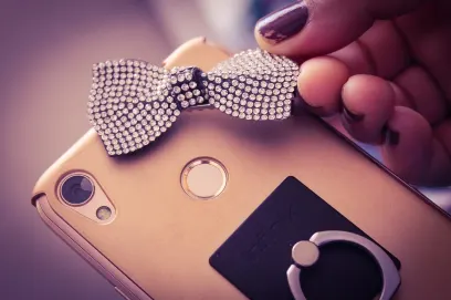 Fairgo Kazino Mobilā lietotne